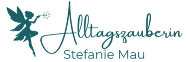 alltagszauberin.de